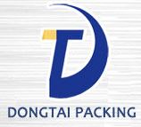 Jinan Dongtai Machinery Manufacturing Co., Ltd